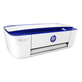 HP DeskJet Ink Advantage 3790 All-in-One Printer