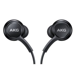 Samsung AKG Type-C Earphones