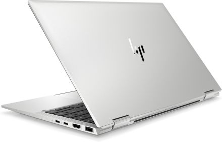 HP EliteBook x360 1040 G6 Core i7 16GB RAM 512GB SSD 