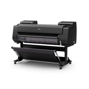 Canon imagePROGRAF Pro-4100S Printer