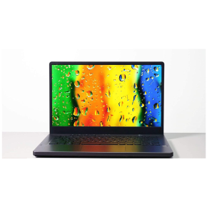 Asus ROG Zephyrus G14 GA401QE-K2211T AMD Ryzen 7 16GB 512SSD 4GB Graphics Win10 Home Laptop