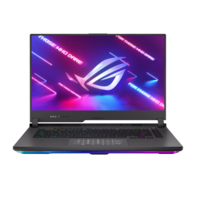 Asus ROG Strix G15 G513QM-HF408T G513QM-HQ401T 15.6