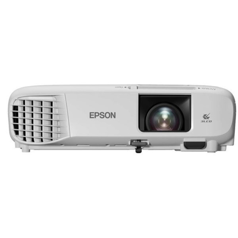 Epson EB-FH06 Projector – V11H974040
