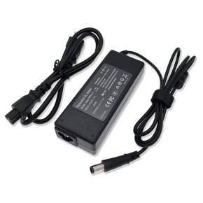 Charger for HP 24-f0167c 19.5V 3.33A 65W