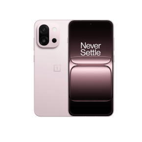 OnePlus 13S 12GB RAM 256GB ROM Smartphone 