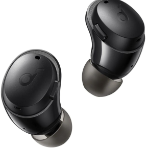 Anker Soundcore Life DOT 3i A3982H11 