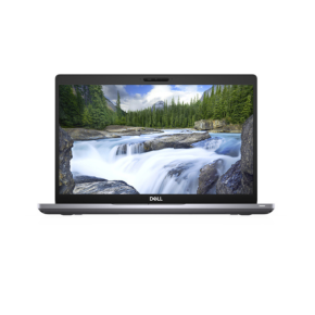 Dell 5410 i7-10th 8GB 256GB Laptop