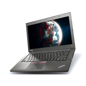 Lenovo T450s 5th Gen Core i7 4GB RAM 500GB HDD