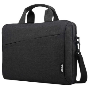Case & Backpack - 4X40T84061 / Lenovo 15.6-inch Laptop Casual Toploader T210 Black