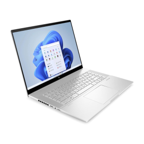 HP Pavilion X360 14-DY1065NIA, 11th Gen Core I5, 16GB RAM, 512 GB SSD- 6F901EA