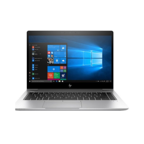 HP EliteBook 840 G6 i5 8th Gen 16GB RAM 512GB SSD
