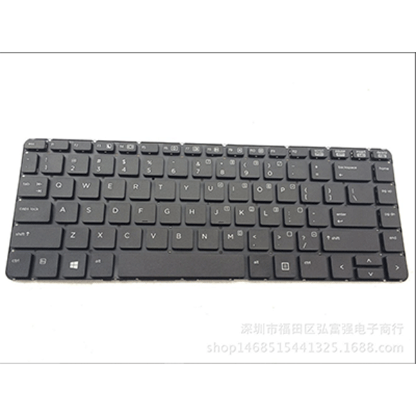 HP ProBook 430 G2  Replacement Keyboard