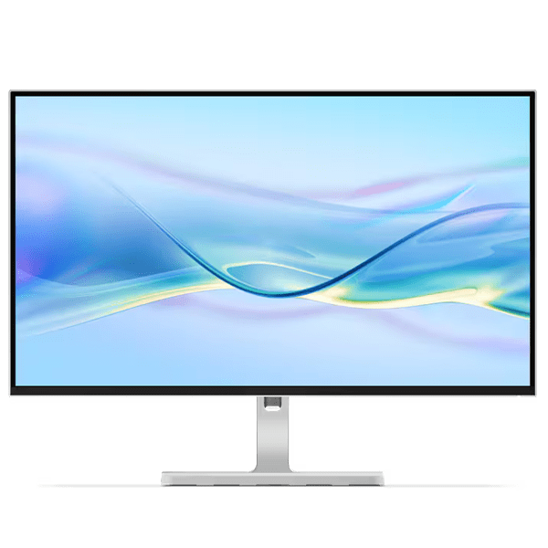 Lenovo L27h-4A 27" QHD Monitor- 67C0UAC6A