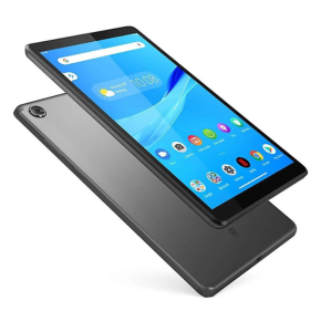 Lenovo Tab M8 (2nd Gen), 2GB RAM, 32GB ROM Tablet