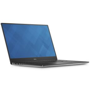 Refurbished Dell Precision 5520 i7 7th Gen 16GB 512GB 4GB