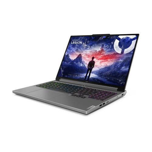 Lenovo Legion 5 16IRX9Core i7, 16GB, 1TB RTX 4060-83DG009GUE