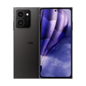 HMD Skyline 12GB RAM 256GB ROM