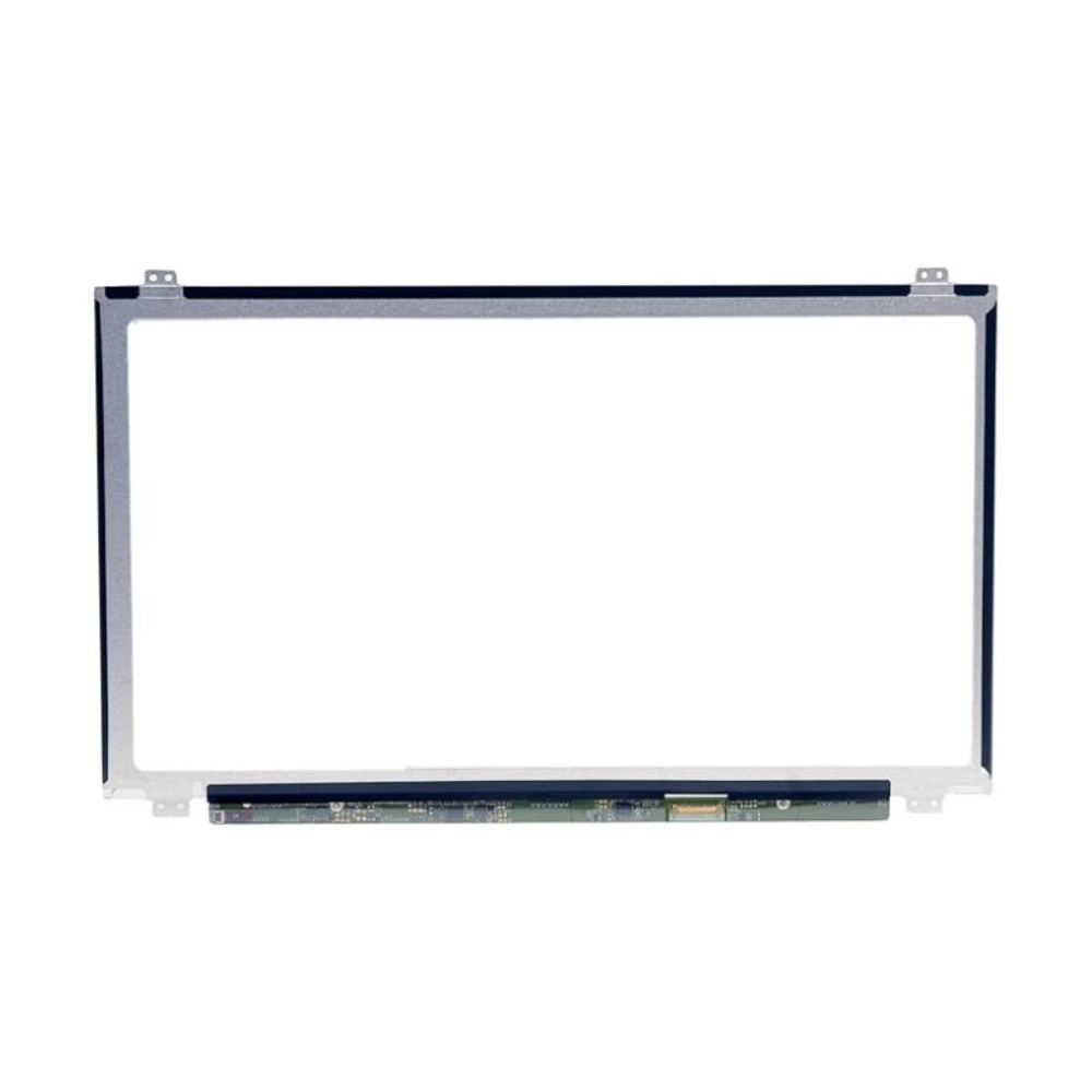 Dell Vostro 3558 15.6″ 30PIN Slim Laptop Screen Replacement NT156WHM-N42