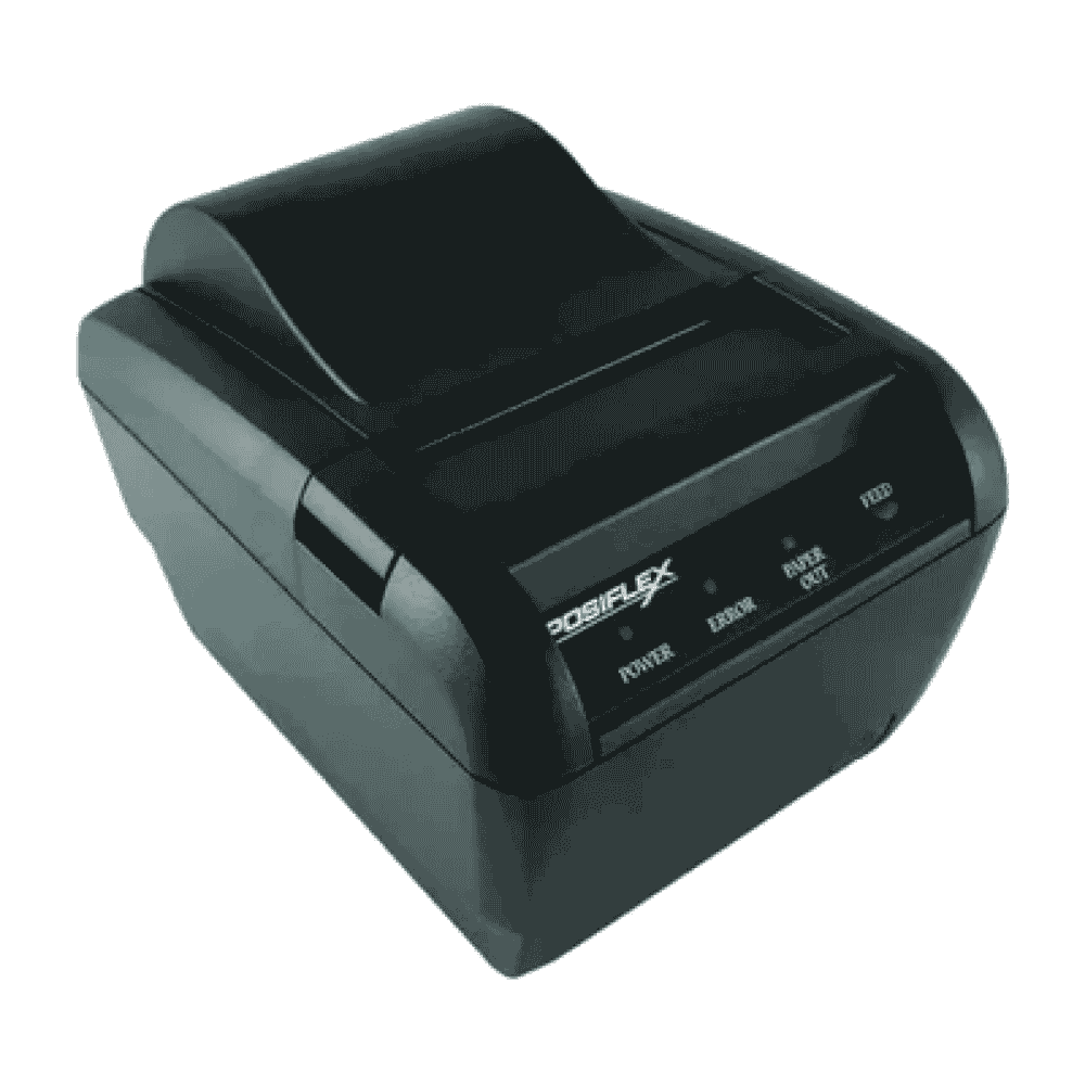 Posiflex Aura-8900 Thermal Printer