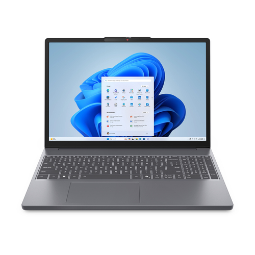 Lenovo IdeaPad 5 2-in-1 14IRH9  i5  8 GB 512 GB- 83KX002JUE