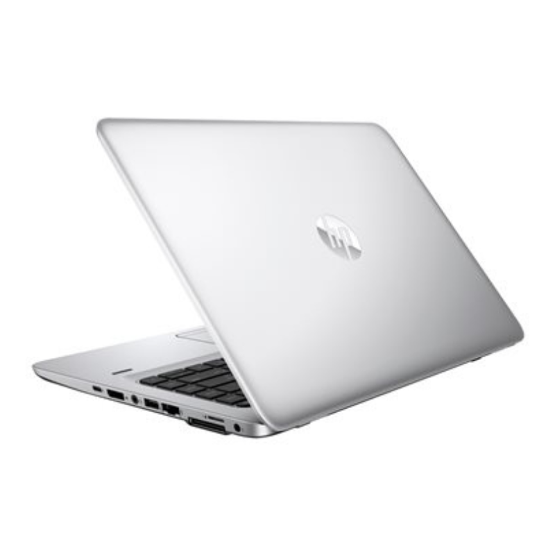  HP EliteBook 840 G4 – i5, 8GB, 256GB SSD, 14