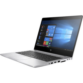 HP EliteBook 830 G5 Core i5 8th Gen 8GB RAM 256GB SSD