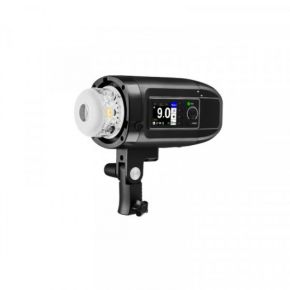 Jinbei HD-400 Pro TTL Battery Monolight