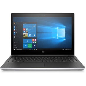 HP ProBook 650 G5 Intel® Core™ i5-8365U Laptop 39.6 cm (15.6