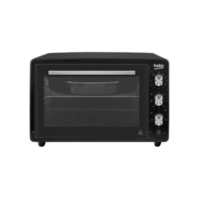 Beko 45L Midi Oven BMO4531BUK