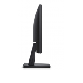 Dell 20 Monitor - E2016HV -19.5 Inches Black UK (210-ALFQ) 