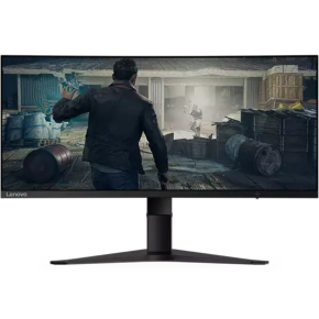 Lenovo G34w-10 34 Monitor