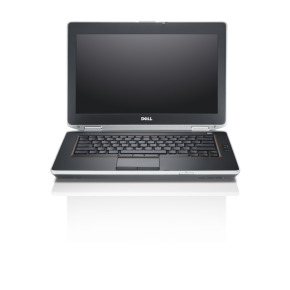 DELL Latitude E6420 35.6 cm (14