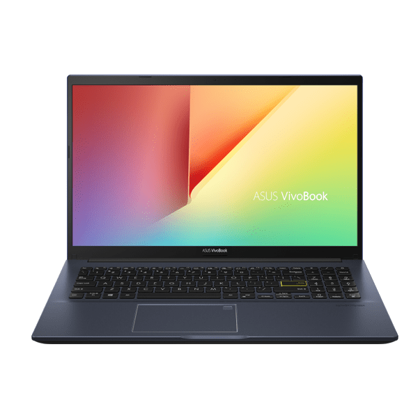  Asus VivoBook 15 X513EA-BQ1384T, Core I5 11th Gen, 8GB, 256GB SSD, Win 10 Home, 15.6″ FHD – 90NB0SG6-M21700