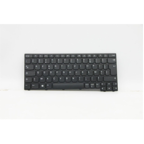Lenovo ThinkPad Yoga 11e Keyboard 