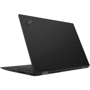 Lenovo Thinkpad X1 Yoga Intel Core I5 8th Gen 16gb Ram 256gb Ssd 14 Inches Fhd Touchscreen Display + Thinkpad Stylus Pen