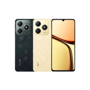 Realme C61 6GB RAM 128GB ROM