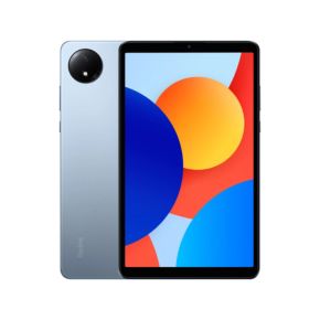 REDMI PAD SE 8.7 4GB ROM 64GB RAM