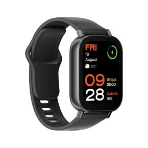 Redmi Watch 5 Active 