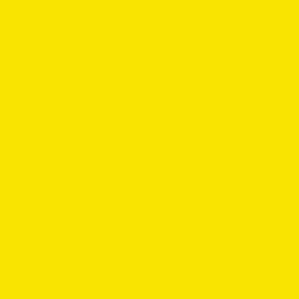 Visico-Paper Backgound 1.35 X10M Yellow