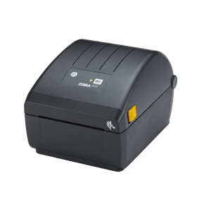 Zebra ZD220 Direct Thermal USB Barcode Label Printer