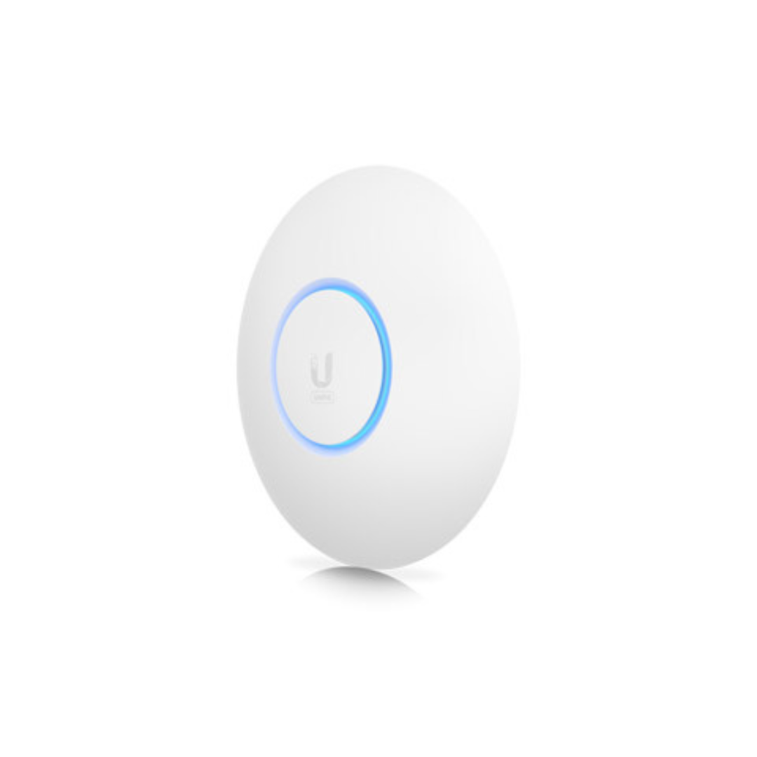 Ubiquiti UniFi U6-LITE Wifi Access Point- U6-Lite