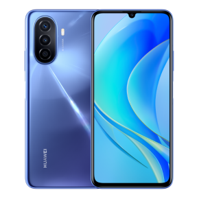 Huawei Nova Y70 4GB 128GB
