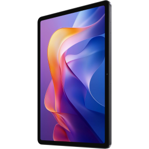 Xiaomi Redmi Pad 2 4G 8GB RAM 256GB ROM