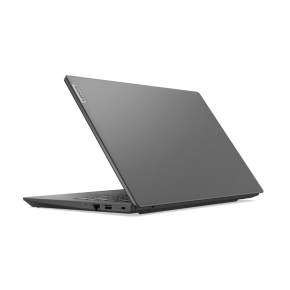 Lenovo V14 G3 Intel® Core™ i3-1215U Laptop 35.6 cm (14