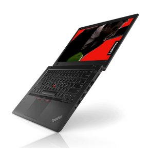  Lenovo ThinkPad T14 Gen 2, Core i7 1165G7, 16GB, 512GB SSD