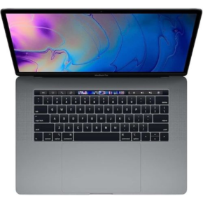 MacBook Pro 13-inch 2020 Core i7 32GB RAM 512GB SSD 
