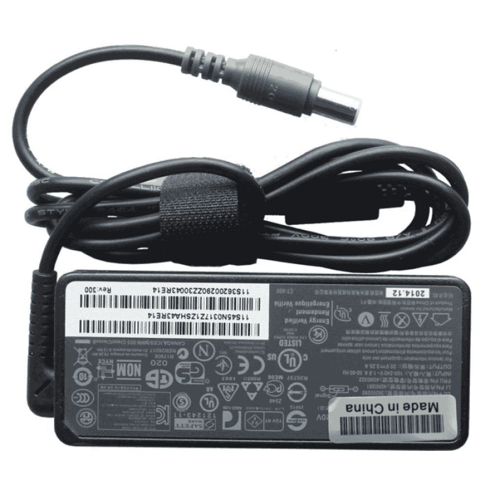 Power adapter fit Dell Alienware M15x 210W 19.5V 10.8A