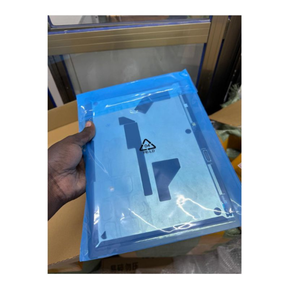 Microsoft Surface Pro 5 6 1796 1807 1809 screen replacement