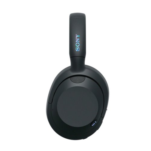 Sony WH-ULT900N 