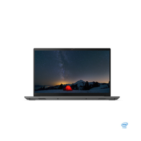 Lenovo ThinkBook 15 G2 ITL, Core i7 1165G7, 8GB RAM, 512GB SSD, No OS, 15.6″ FHD – 20VE00EMUE